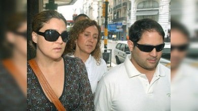 El ADN determinará si los hijos de la directora de Clarín fueron robados por la dictadura