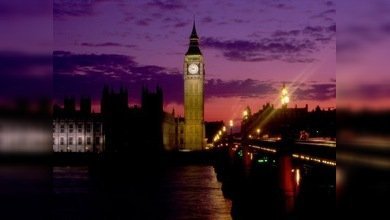 Los británicos se muestran pesimistas acerca de la situación en el país