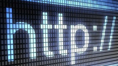 Brasil estudia imponer el almacenamiento en el país de los datos de sus internautas