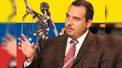 Venezuela defendió la ilegalidad de la independencia de Kosovo