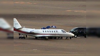 Una ex espía norcoreana se reunirá con familiares de secuestrados japoneses