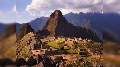 Las ruinas de Machu Picchu reabrirán sus puertas el 1 de abril