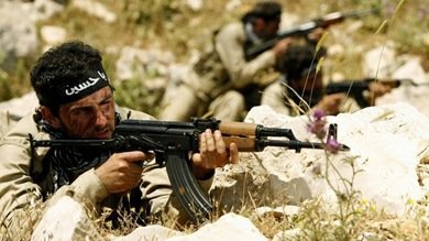 Alerta en América Latina por posible atentado de Hezbolá