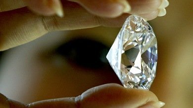 El 1% de los más ricos posee casi la mitad de la riqueza global