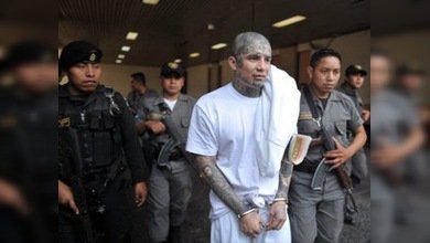 EE. UU. no asume los costos de la seguridad en Centroamérica, según expertos