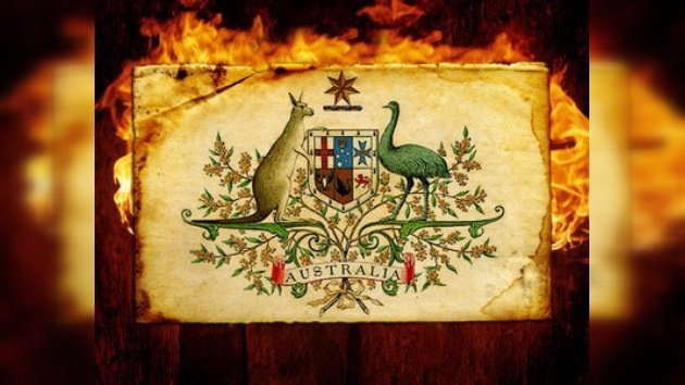 ¿Se convertirá Australia en una república presidencial?