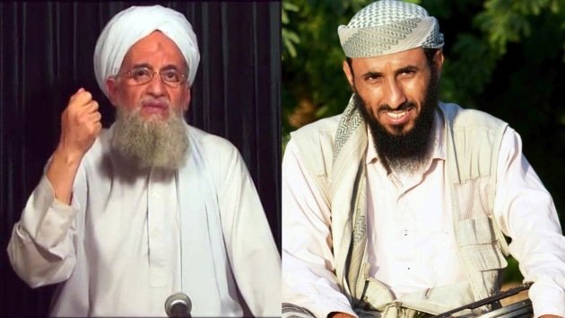 La cúpula de Al Qaeda planeaba atentados comparables a los del 11-S