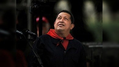 Hugo Chávez: "Estoy bien y recuperándome aceleradamente"