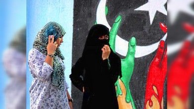 EE. UU. no condena la radicalización del Gobierno libio con la Sharía