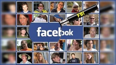 Gobierno de EE. UU. invadiría privacidad electrónica de inmigrantes