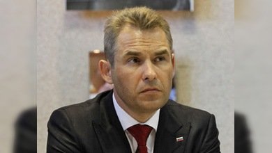 Los padres de EE. UU. indemnizarán a niños rusos adoptivos si los rechazan