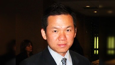 Detenido un alcalde californiano por una pelea al más puro estilo Hollywood