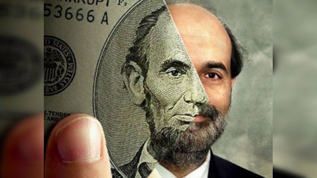 Obama vuelve a expresar su seguridad sobre la reelección de Ben Bernanke
