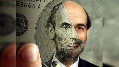 Obama vuelve a expresar su seguridad sobre la reelección de Ben Bernanke