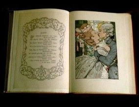 El Libro de la Marquesa