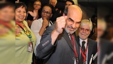Un latinoamericano dirigirá la FAO por primera vez