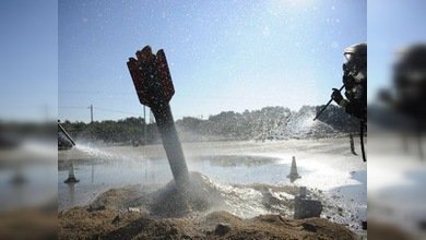 Turquía: Medio Oriente será "devastado" por una guerra regional si Israel golpea a Irán
