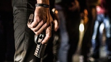 GTA en Rusia: Revelan los motivos de la cruel banda que mataba conductores en Moscú