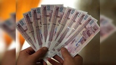 Irán: 2.600 millones robados en un escándalo financiero sin precedentes