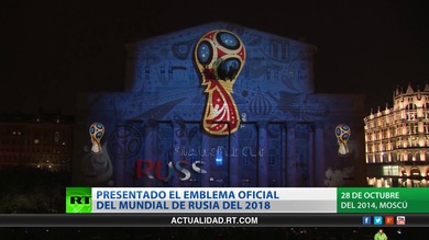 Deportes en reportes (E110)