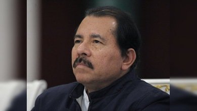 Senadores de EE. UU. preocupados por las elecciones nicaragüenses de 2011