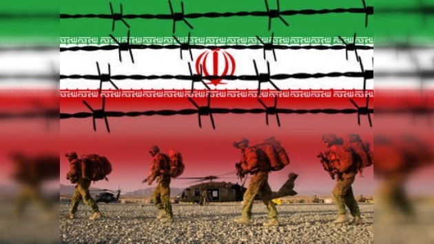 Continúa la presión sobre Irán: esta vez Australia endurece las sanciones 