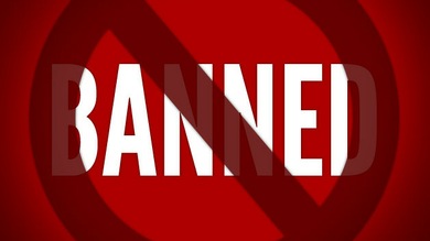 Rusia airea la censura de EE.UU. en internet