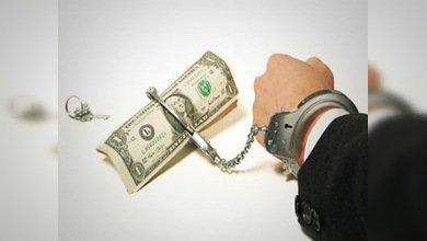 Medvédev suaviza medidas cautelares en materia de delitos fiscales