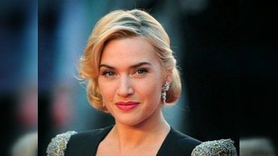 Titanic: cortan escena erótica en 3D para evitar que a los chinos 'se les vaya la mano'
