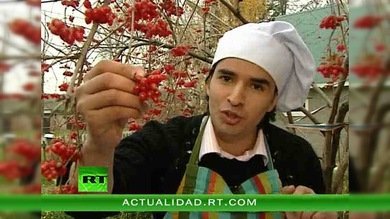 La lista de Erick: La canción más rusa del mundo (E3)