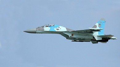 El Ejército ucraniano bombardea su propio radar y mata a sus hombres en Lugansk