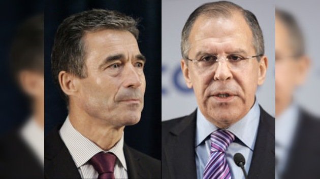 Consejo Rusia-OTAN en Sochi: mismos fines, diferentes medios
