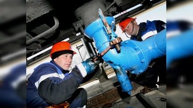 Finaliza nueva ronda de negociaciones entre Rusia y Bielorrusia