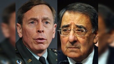 Barack Obama prepara reestructuración de la cúpula de Defensa del gabinete