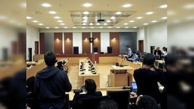 Tres meses más de prisión preventiva para 'el asesino de Oslo'