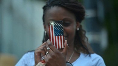 Agentes de la NSA aprovechaban el PRISM para espiar a sus parejas