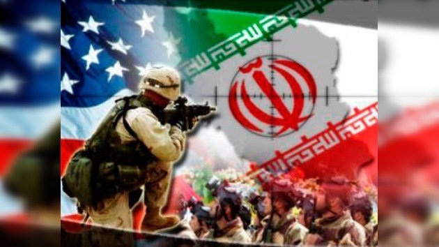 Congresistas estadounidenses: hay que matar a los altos cargos iraníes
