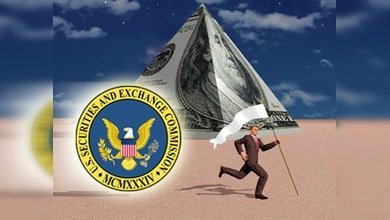 Estados Unidos revela una nueva estafa financiera