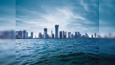 El ministro de Energía ruso presentó al primer secretario del FPEG