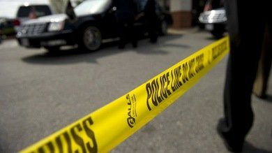 Un policía de Texas, despedido por disparar 41 veces contra un sospechoso