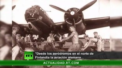 II GUERRA MUNDIAL : LA VERDADERA HISTORIA DE LA LEY DE PRÉSTAMO Y ARRIENDO (Parte 3)