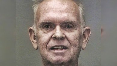 100 millones de dólares: compensación histórica a una víctima de abuso sexual