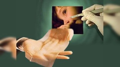 Costa Rica reporta su primer trasplante de piel