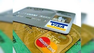 El Banco de América priva a los clientes del descubierto