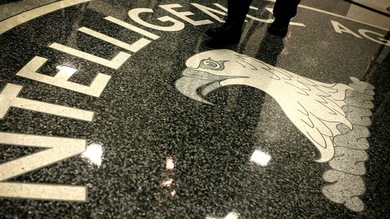 Exempleado de la CIA: "Espiamos a Alemania porque ahí se preparó el 11S"