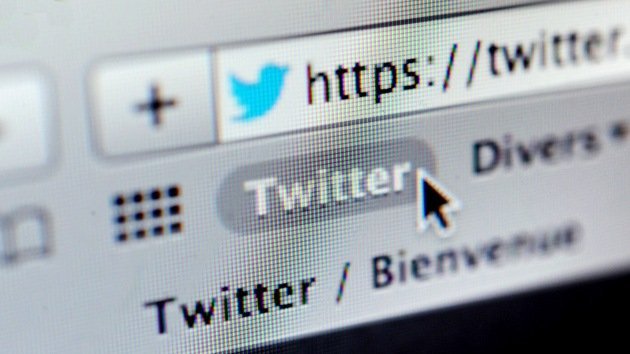 Un  ciberataque afecta a 250.000 cuentas de Twitter