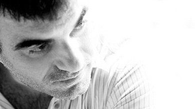 Detienen a un periodista griego que publicó una lista de supuestos funcionarios corruptos