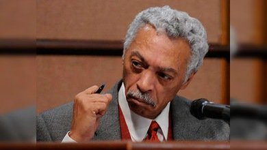Condenan a 15 años de prisión por sobornos al ex alcalde de Birmingham