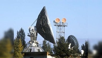 Designan proveedor oficial del acceso a internet de alta velocidad en Rusia