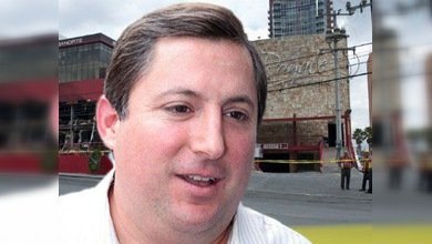 Arrestan al ex alcalde de Monterrey por irregularidades en el Casino Royale